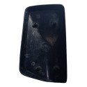Capa Retrovisor Direito Gm Monza 1989 A 1993