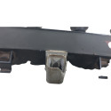 Bobina Ignição Peugeot 206 207 Citroen C3 1.4 Flex 06 A 11