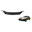Moldura Superior Painel Interno Gm Vectra 1993 A 1996