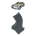 Moldura Pé Coluna Direita Chevrolet Astra 1998 A 2005