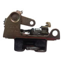 Fechadura Manual Porta Direita Kadett 1989 1998