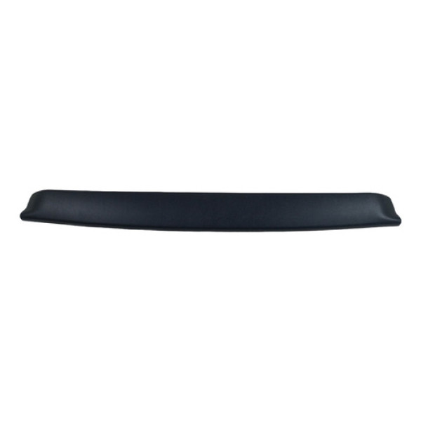 Moldura Interna Superior Tampa Traseira Corolla Fielder 
