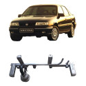 Flauta Bico Injetor Chevrolet Vectra 2.0 8v 1995/2005