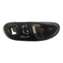 Moldura Gatilho Porta Dianteira Direita Vw Gol G2 G3 96 A 04