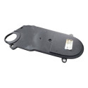 Capa Protecao Correia Dentada S10 2013 2016