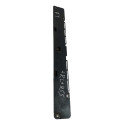 Absorvedor Impacto Traz Direito Citroen Air Cross 10 A 15 