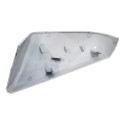 Capa Retrovisor Esquerdo Gm  Onix 2013 A 2019