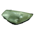 Farol Lado Esquerdo S10 2013 2016