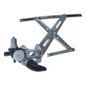 Maquina Vidro Dianteira Direita S10 Lt 2013 2016