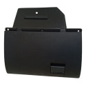 Porta Luvas Astra 2003 2012