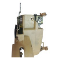 Fechadura Manual Celta Corsa 1994 2001 Esquerda 2 Portas