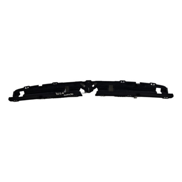 Grade Dianteira Citroen Xsara Picasso 2001 02 03 04 05 2008