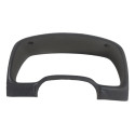 Moldura Painel Instrumento Chevrolet Astra 1999 A 2011