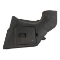 Acabamento Pé Coluna Soleira Chevrolet Vectra 1994 A 1996
