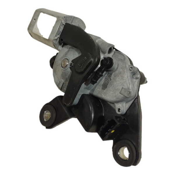 Motor Limpador Vidro Traseiro Vw Gol G5 08 A 12
