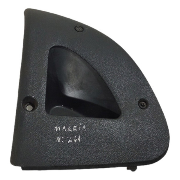 Tampa Caixa Fusível Fiat Marea 1998 A 2006
