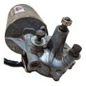 Motor Limpador Parabrisa Del Rey Belina 1986