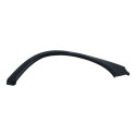 Moldura Paralama Traseiro Esquerdo Gm Corsa Hatch 94 A 02