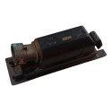 Luz Placa Astra 2003 2012