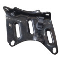 Suporte Coletor Admissao S10 2013 2016