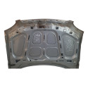 Capo Chevrolet Corsa 1994 2002