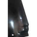 Capa Protetora Superior Radiador Gol G2 1994 2000