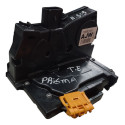 Fechadura Eletrica Porta Traseira Prisma Onix 2015 Esquerda
