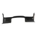 Moldura Inferior Painel Interno Gm Vectra 1993 A 1996