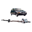 Imobilizador Volkswagen Gol G2 1994 1999