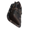 Tampa Carter Oleo Motor Fox Gol Golf 1.6 2000 2014