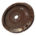Volante Motor Cremalheira Kadett Gl 1989 1998