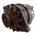 Alternador Monza 1984 1990