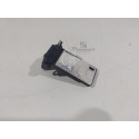Sensor Fluxo De Ar Afh70m-41b Honda Civic 2007 A 2011