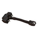 Limitador Porta Dianteira Astra 2003 2012 Direita