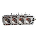 Cabecote Corsa Prisma Meriva 1.0 1.4 Vhc Vhc-e 2004 2015
