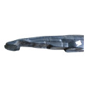 Isolador Paralama Dianteira Direito S10 2013 2016