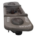 Luz Teto Cortesia Omega 1993 A 1999