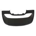 Moldura Painel Instrumentos Chevrolet Astra 1999 A 2011