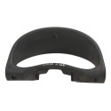 Moldura Painel Instrumento Chevrolet Corsa 1994 A 2014