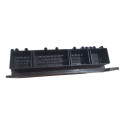 Modulo Conforto Astra 2003 2012