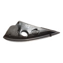Acabamento Retrovisor Peugeot 206 2001 A 2010 Direito