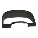 Moldura Painel Instrumentos Chevrolet Astra 1999 A 2005