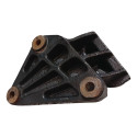 Suporte Coxim Motor Zafira 2.0 2001 2012 Direito