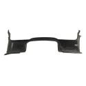 Moldura Inferior Painel Interno Gm Vectra 1993 A 1996