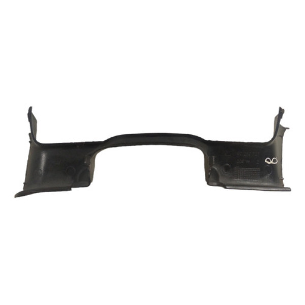 Moldura Inferior Painel Interno Gm Vectra 1993 A 1996
