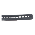 Grade Difusor Ar Parabrisa Gol G2 1994 2005 Direito