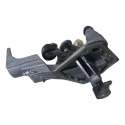Trambulador Chevrolet Astra 2.0 2003 2011