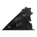 Suporte Tampa Bagagito Kadett Gl 1989 1998 Direito
