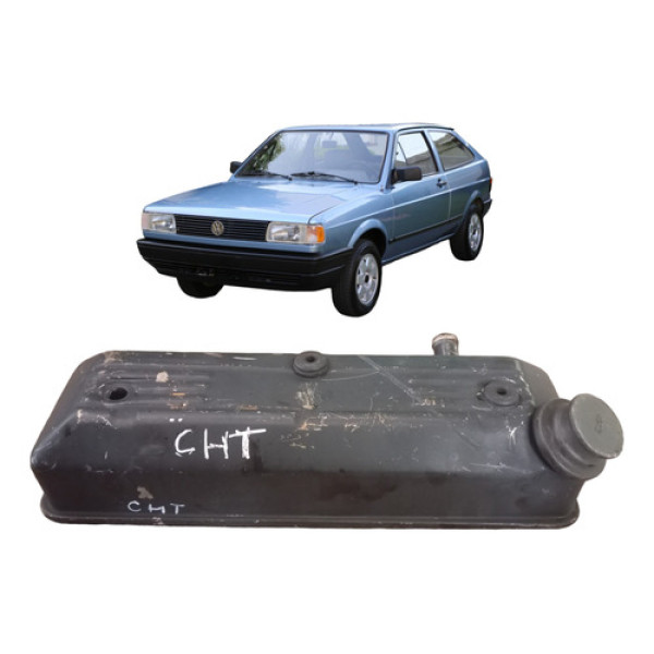 Tampa Válvula Gol Voyage Corcel Escort Cht 1988 A 1995