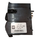 Botao Chave Luz Astra 2003 2012